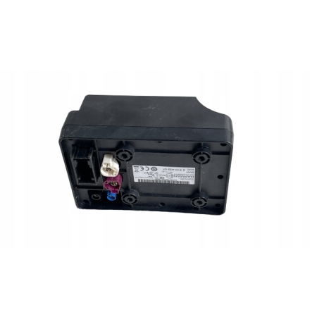 MODUŁ NAWIGACJI NAVIBOX B288 BMW F20 2410432
