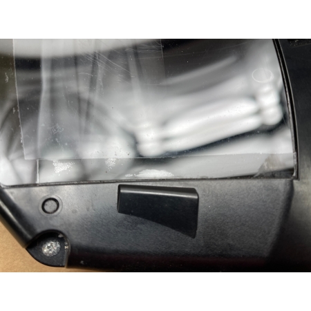 P8 GMC YUKON XL DENALI IV 2015 - HEAD UP DISPLAY WYŚWIETLACZ 84151488