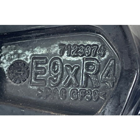 KLAMKA DRZWI PRAWA BMW E90 E91 E92 7123974