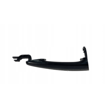 KLAMKA DRZWI PRAWA BMW E90 E91 E92 7123974
