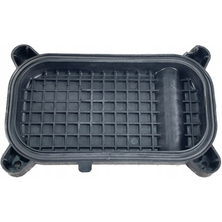 VW T-ROC DEKIELEK LAMPY PRAWY PRZÓD 2GA941608