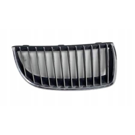 BMW E90 E91 ATRAPA GRILL NERKA PRAWA 7120010
