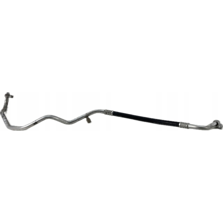U1 DODGE RAM 1500 IV LIFT 14- 3.6 PRZEWÓD KLIMATYZACJI 68232466AB