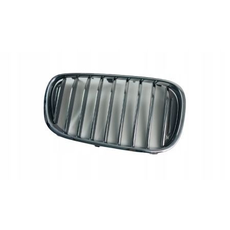 BMW G11 G12 ATRAPA GRILL NERKA PRAWA 7357012