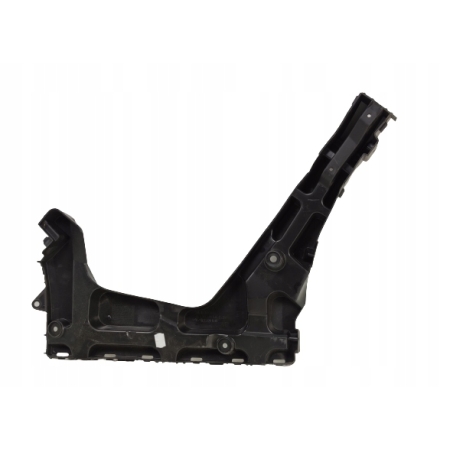 SEAT LEON III KOMBI ŚLIZG ZDERZAKA PRAWY TYŁ 5F9807376B