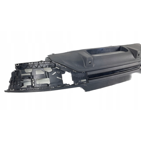 SPOILER TYŁ AUDI Q5 20- 80F SPORTBACK 80F807521C