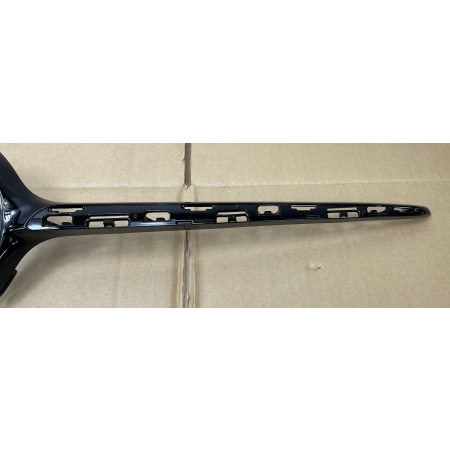 MERCEDES C-KLASA W206 AMG LISTWA GRILLA ATRAPY A2068885000