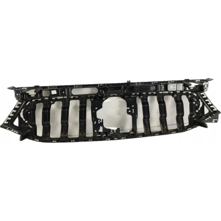 MERCEDES EQA EQB W243 STELAŻ GRILL ATRAPA ZDERZAKA A2438880600