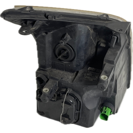 FORD TRANSIT MK7 2006- REFLEKTOR LAMPA LEWA 6C11-13W030-DE 20.08.08