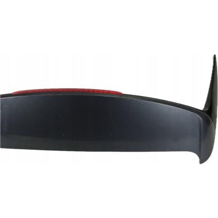 HYUNDAI I30 III KOMBI SPOILER KLAPY LOTKA STOP BAGAŻNIKA 87250-G4200