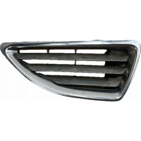 RENAULT MEGANE I LIFT GRILL ATRAPA NERKA PRAWA 7700428964