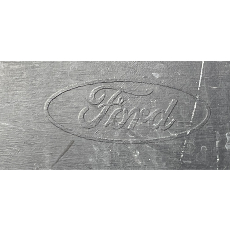 D20 FORD FOCUS MK3 NADKOLE LEWE PRZÓD PRZEDNIE AM51-R16115-BF