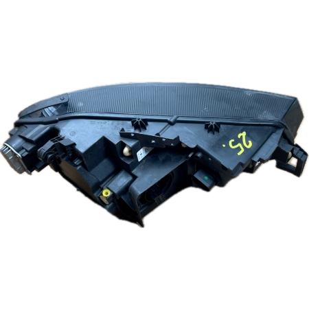 25 VW ID4 ID.4 LAMPA PRZÓD LEWA FULL LED 11B941035H  28.07.2022