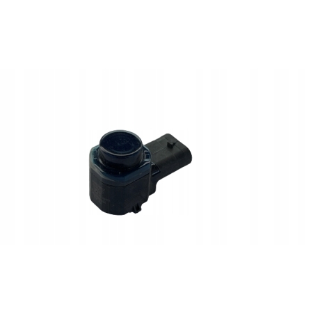 VW AUDI SKODA CZUJNIK PDC COFANIA 1S0919275C