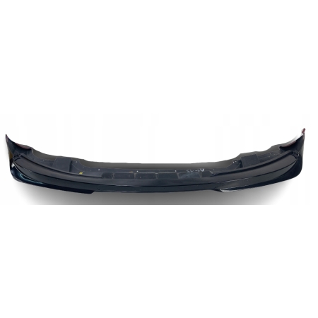 A1-13 ALPINA B6 BMW F06 F12 F13 SPOILER ZDERZAKA DOKŁADKA PRZÓD 4110054
