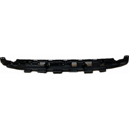 JEEP AVENGER ŚLIZG ZDERZAKA TYŁ 52173353