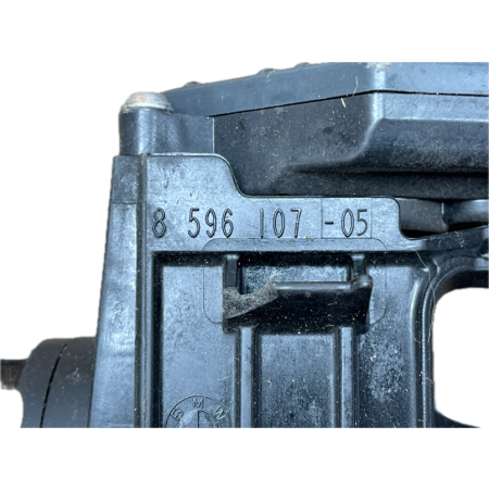 BMW X3 G01 G45 G02 X5 G05 X6 G06 G07 OBUDOWA TERMOSTATU  8596107