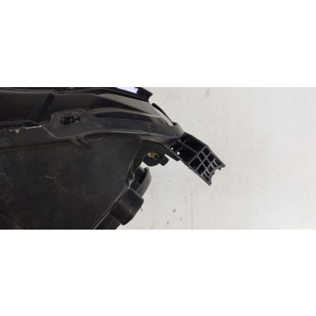 LAMPA PRAWA PRZÓD FORD ECOSPORT LIFT GN15-13W029-JE 14.03.2019