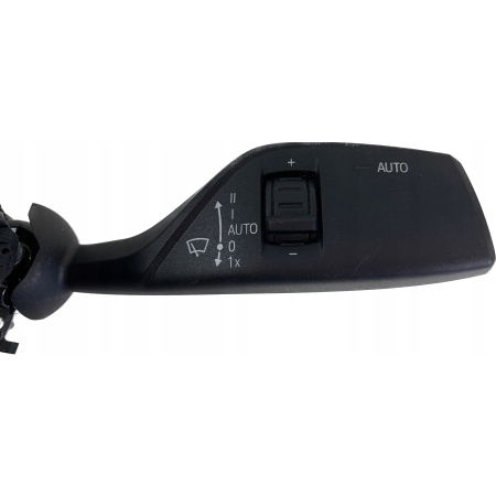 PRZEŁĄCZNIK TAŚMA BMW F44 G30 G31 5A0FB88