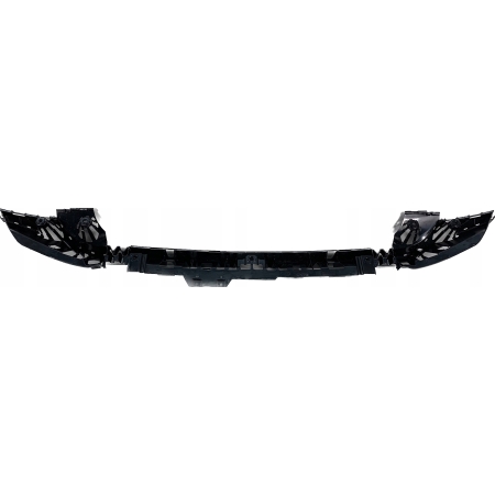 ŚLIZG ZDERZAKA ŚRODKOWY TYŁ BMW 1 F20 F21 7240953