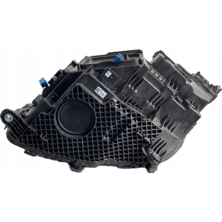 MERCEDES GLC W254 X254 LAMPA PRAWA PRZÓD FULL LED DIGITAL A2549062402