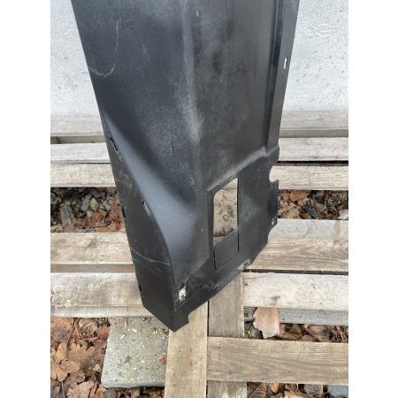 LPA312 BMW I01 I3 LEWA LISTWA PROGOWA 7368597