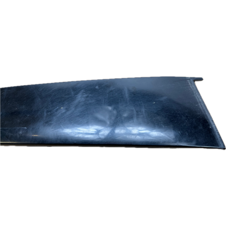 HYUNDAI PALISADE 2020 - PIONOWA LISTWA DRZWI LEWY PRZÓD 82250-S8000