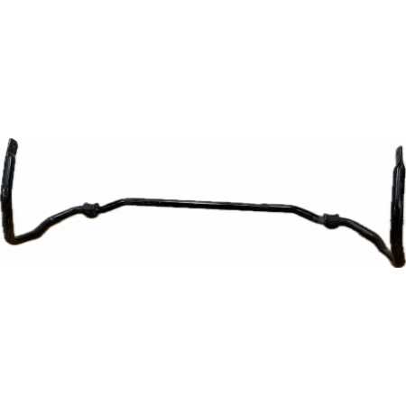 MERCEDES W169 W245 DRĄŻEK STABILIZATORA PRZÓD A1693230965