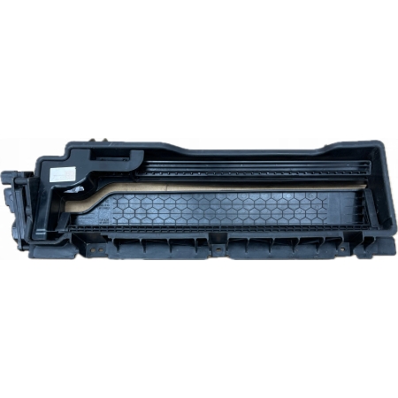 HYUNDAI IONIQ 5 KIEROWNICA POWIETRZA ŻALUZJA LEWA 86989-GI000 88980-GI000