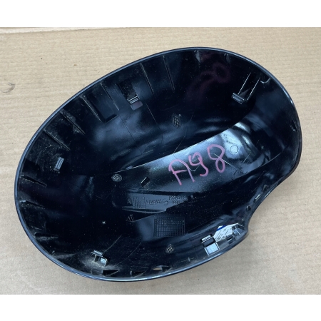 A98 MINI F55 F56 F57 F60 LIFT LEWA OBUDOWA LUSTERKA 9448567 09.06.2022