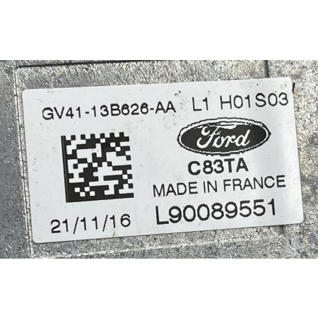 FORD KUGA MK2 II PRZETWORNICA XENON LED MODUŁ  GV41-13B626-AA