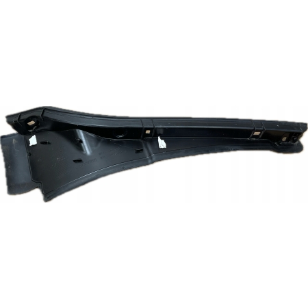 BMW 2 F45 F46 OSŁONA BŁOTNIKA PRAWA 7300518
