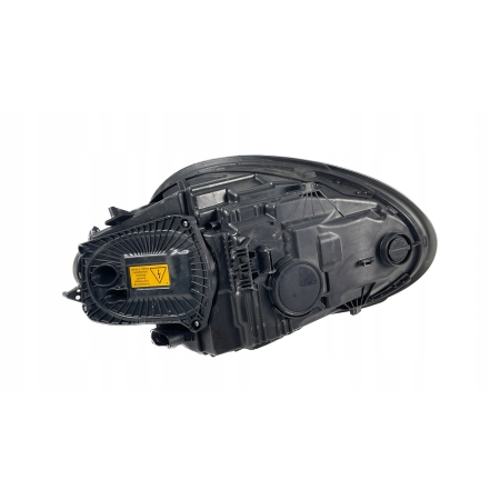 PORSCHE 911 991 XENON LAMPA PRAWA 99163113211