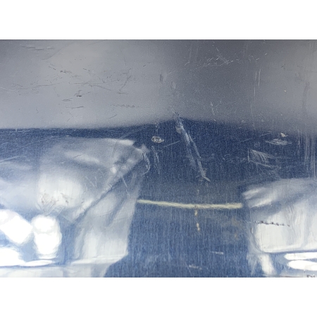 L31 AUDI Q8 4M8 LISTWA DRZWI LEWY PRZÓD 4M8853959B