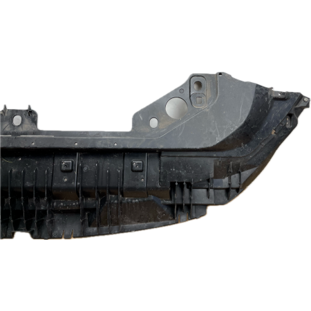 VOLVO XC40 2017 -  DOLNA OSŁONA PŁYTA SILNIKA  ORYGINAŁ 32227309