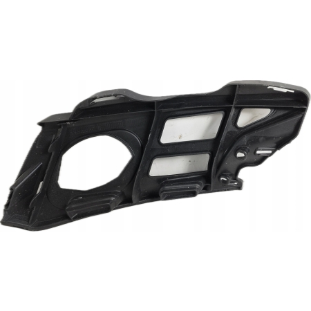 SKODA ENYAQ iV ŚLIZG MOCOWANIE ZDERZAKA PRAWY PRZÓD 5LA807056