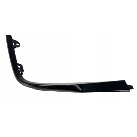 + AUDI RS3 21- LISTWA ZDERZAKA LEWA TYŁ 8Y0853101