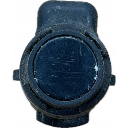 600 BMW F20 MINI CZUJNIK PARKOWANIA COFANIA PDC 9274428