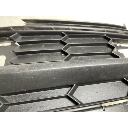SKODA KODIAQ 2016 - KRATKA ATRAPA ZDERZAKA PRAWA 565807368