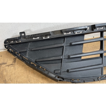 HYUNDAI TUCSON IV 4 N-LINE KRATKA ŚRODKOWA ZDERZAKA 86531-N7DA0