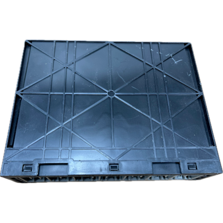 O2 CADILLAC ESCALADE IV 2014 - MODUŁ STEROWNIK BCM  GM 13514622