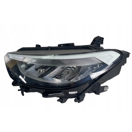 ~ VW ID3 LAMPA PRZÓD LEWA FULL LED 10B941005A
