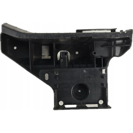 ŚLIZG ZDERZAKA PRAWY TYLNY TYŁ FORD FOCUS MK4 IV JX7B-17D980-A1