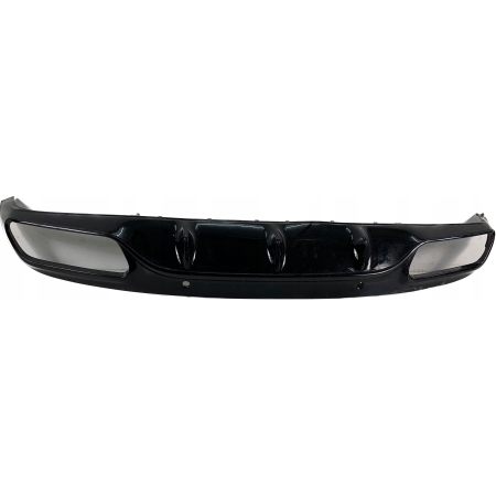 SPOILER TYŁ MERCEDES W205 C63 AMG A2058859138