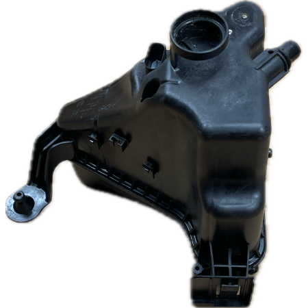 BMW 4 F32 F33 F36 2.0 B48 ZBIORNICZEK WYRÓWNAWCZY PŁYNU 8677649