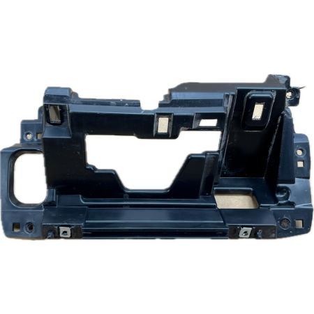 B3 KIA CARNIVAL IV 2020 - PODPORA ŚRODKOWA DESKI MOCOWANIE 84733-R0000