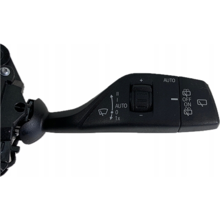 BMW M3 G80 G21 G20 PRZEŁĄCZNIK ZESPOLONY PAJĄK MANETKI 61315A1D 16.02.21