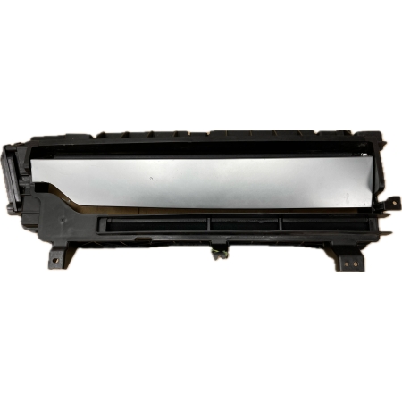 HYUNDAI IONIQ 5 KIEROWNICA POWIETRZA ŻALUZJA LEWA 86989-GI000 88980-GI000