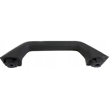 FORD F150 LIFT 17- PRAWA RĄCZKA PODSUFITKI