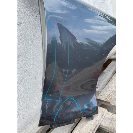 BMW 1 F20 F21 2 F22 F23 BŁOTNIK PRAWY PRZÓD PRZEDNI